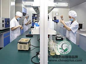 化妆品OEM代工厂家及调味品代理销售中客户最关心的问题