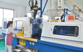 平壤化妆品厂严把质量关，迈向国际大牌水准