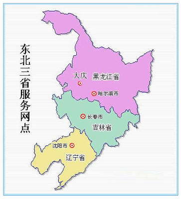 调味品代理与销售服务网点 渠道布局与业务发展策略