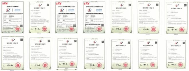 羊能量复合多营养羊奶粉 专为“三高人群”打造的低脂0糖健康选择